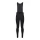 BBB Culot llarg ColdShield 2.0