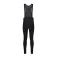 BBB Culot llarg ColdShield 2.0