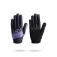 BBB LiteZone gloves