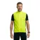 BBB Chaleco PocketVest