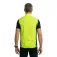 BBB Chaleco PocketVest