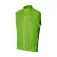 BBB Chaleco PocketVest