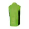 BBB Chaleco PocketVest