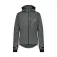 BBB Giacca RainShield Explorer