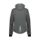 BBB RainShield Explorer jacket