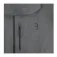 BBB RainShield Explorer jacka