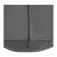 BBB RainShield Explorer jacka