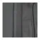 BBB RainShield Explorer jacka