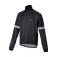 BBB StormShield 2.0 jacket