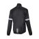 BBB StormShield 2.0 jacket