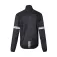 BBB StormShield 2.0 jacket