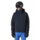 Helly hansen Casaco Alpha 4.0