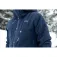 Helly hansen Alpha 4.0 ジャケット
