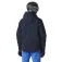 Helly hansen Alpha 4.0 jakke