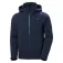 Helly hansen Alpha 4.0 jakke
