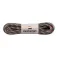 Zamberlan Lacets Packed Round