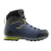 Zamberlan Thunder GORE-TEX® wanderschuhe