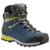 Zamberlan Thunder GORE-TEX® wanderschuhe