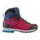 Zamberlan Thunder GORE-TEX® wanderschuhe
