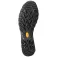 Zamberlan Thunder GORE-TEX® wanderschuhe