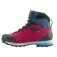 Zamberlan Thunder GORE-TEX® wanderschuhe