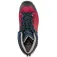 Zamberlan Thunder GORE-TEX® wanderschuhe