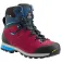 Zamberlan Thunder GORE-TEX® wanderschuhe