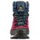 Zamberlan Thunder GORE-TEX® wanderschuhe