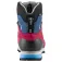 Zamberlan Thunder GORE-TEX® wanderschuhe