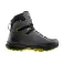 Zamberlan Thunder Pro GORE-TEX® wanderschuhe