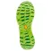 Zamberlan Thunder Pro GORE-TEX® wanderschuhe