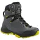 Zamberlan Thunder Pro GORE-TEX® wanderschuhe