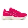 Diadora Eagle 6 løpesko