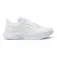 Diadora Chaussures de running Eagle 6 SL