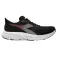 Diadora Passo 3 løpesko