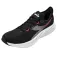 Diadora Passo 3 løpesko