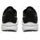 Diadora Passo 3 løpesko