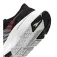 Diadora Passo 3 løpesko