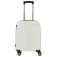 Impackt Ip1 4w s m.usb port trolley bag
