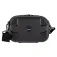 Impackt Pouch shoulder strap 크로스백