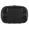 Impackt Pouch shoulder strap 크로스백