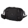Impackt Pouch shoulder strap 크로스백
