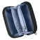 Impackt Pouch shoulder strap 크로스백
