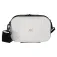 Impackt Pouch shoulder strap 크로스백