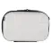 Impackt Pouch shoulder strap 크로스백