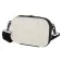 Impackt Pouch shoulder strap 크로스백