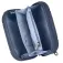 Impackt Pouch shoulder strap 크로스백