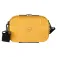 Impackt Pouch shoulder strap 크로스백