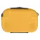 Impackt Pouch shoulder strap 크로스백