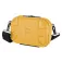 Impackt Pouch shoulder strap 크로스백